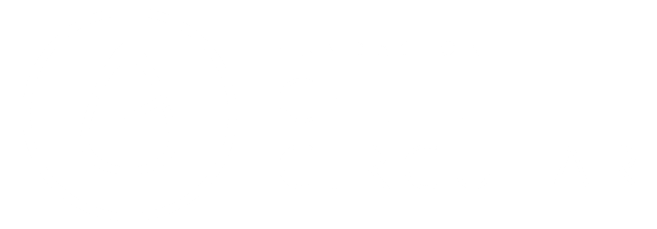 Fundación Chile Circular