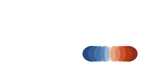 TRANSFORMA cambio climático por CORFO
